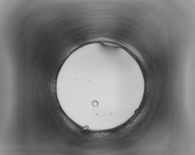 X0000111820793200909031449