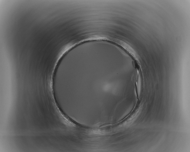 X0000111820797200909031449