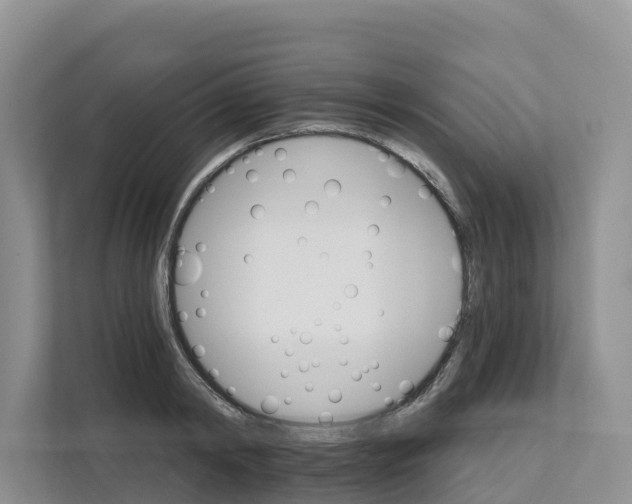 X0000111820798200909031449