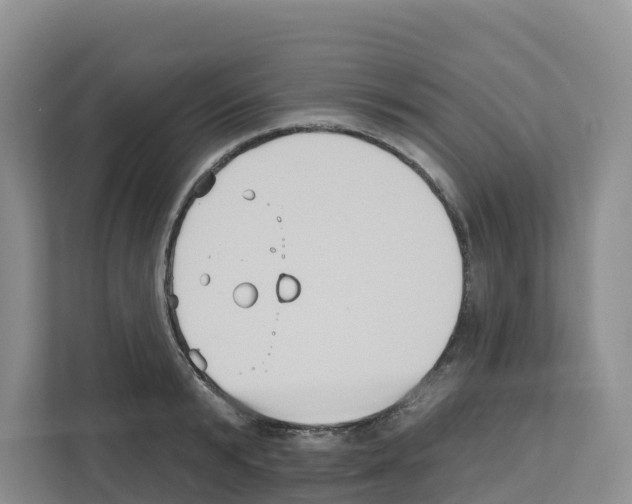 X0000111820799200909031449