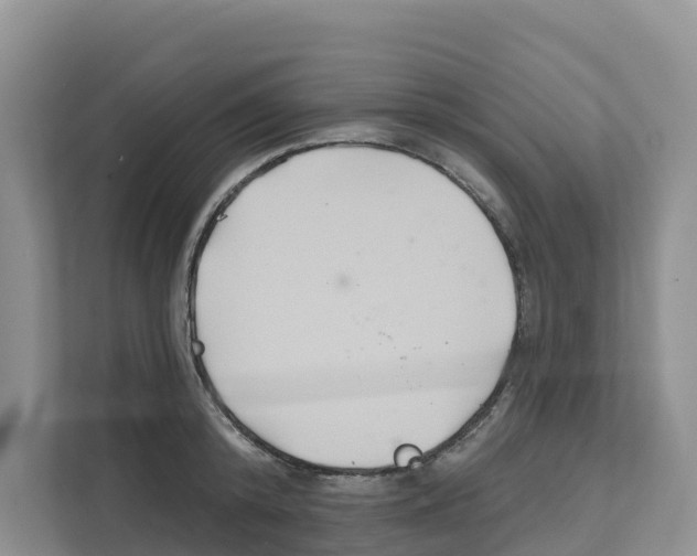 X0000111820800200909031449