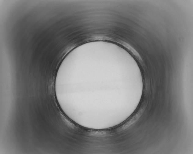 X0000111820801200909031449