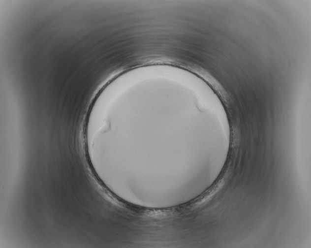 X0000111820806200909031449