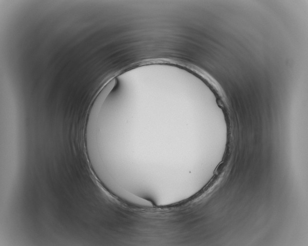 X0000111820809200909031449