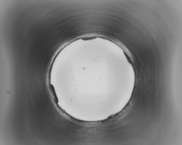 X0000111820813200909031449