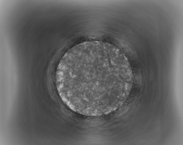 X0000111820817200909031448