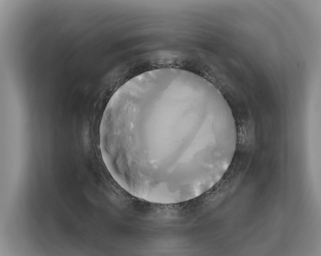 X0000111820820200909031448