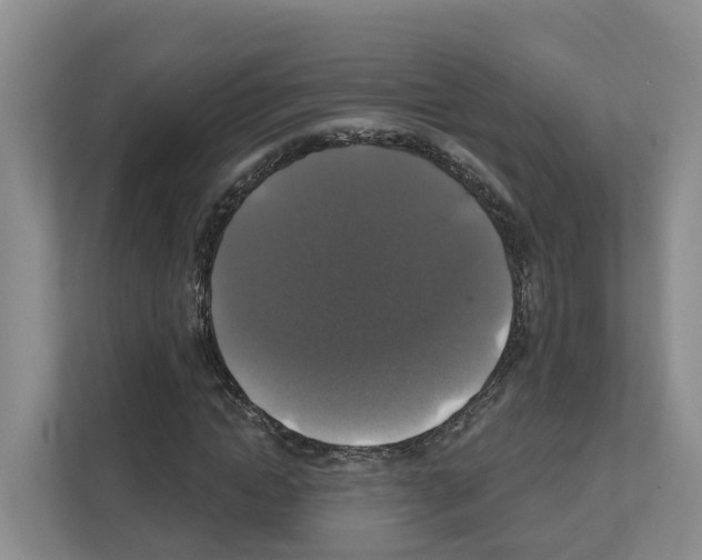 X0000111820822200909031448