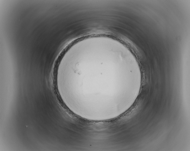 X0000111820828200909031449