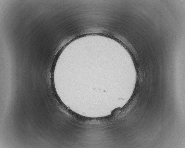 X0000111820834200909031449