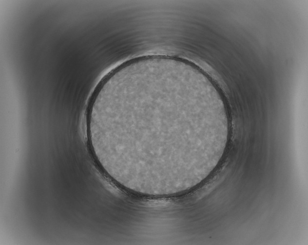 X0000111820838200909031449