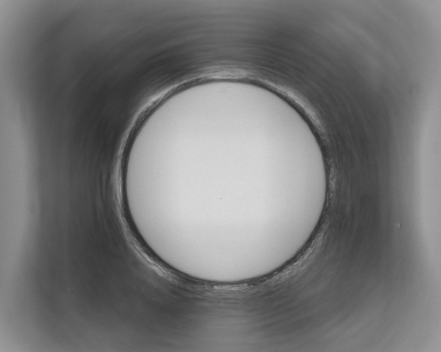 X0000111820840200909031449