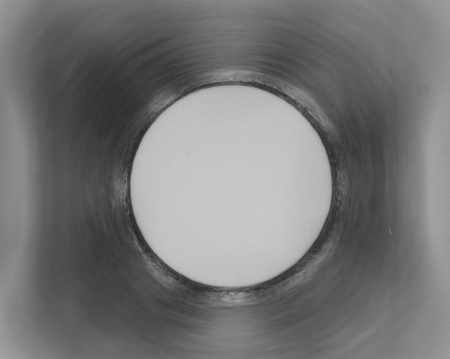 X0000111820841200909031449