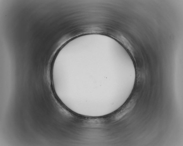 X0000111820843200909031449