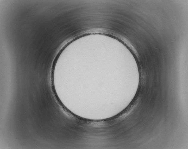 X0000111820845200909031449