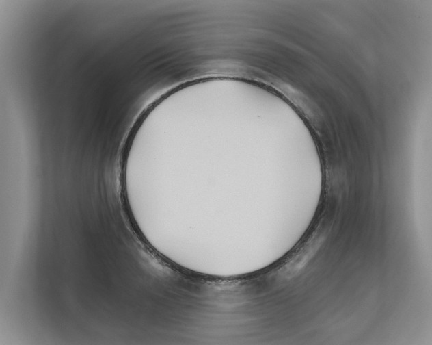 X0000111820846200909031449