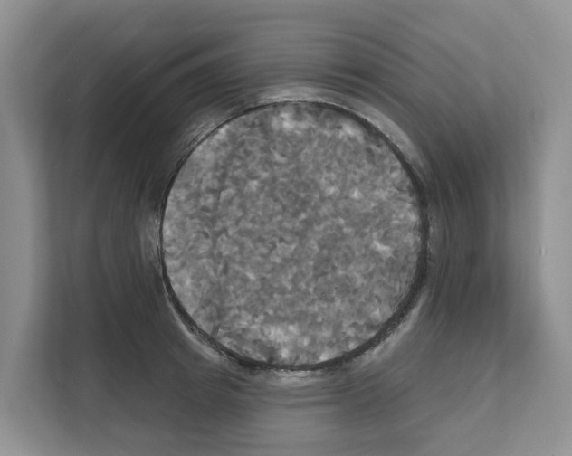 X0000111820849200909031449