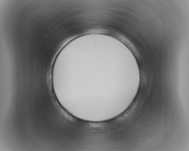 X0000111820852200909031449