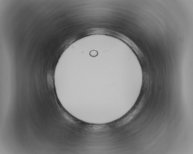 X0000111820857200909031449