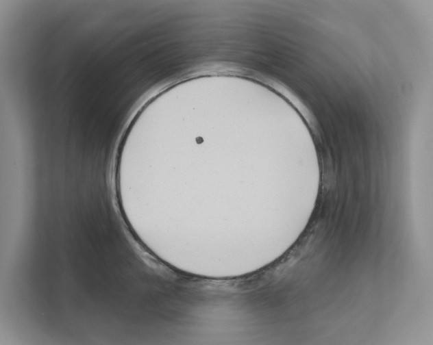 X0000111820861200909031449