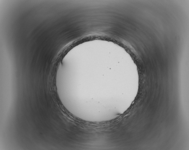 X0000111820872200909031448