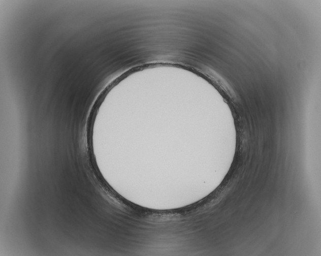 X0000111820884200909031448