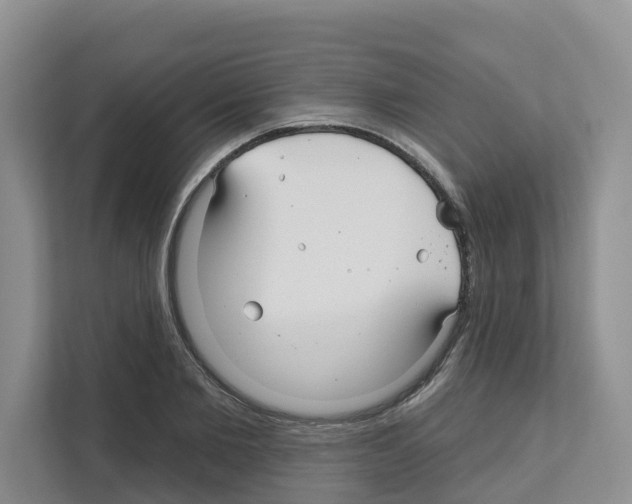X0000111820885200909031448