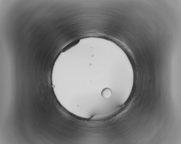 X0000111820889200909031448