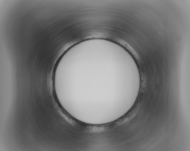 X0000111820890200909031448
