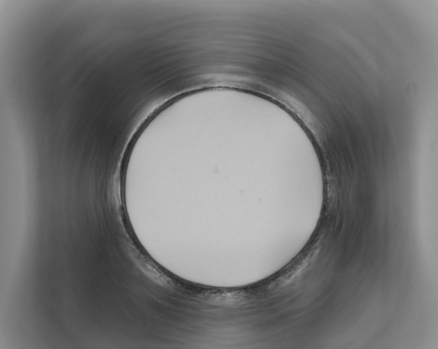 X0000111820891200909031448