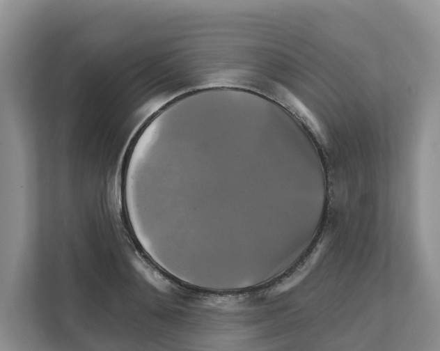 X0000111820892200909031448