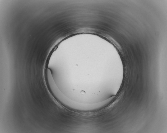 X0000111820893200909031448