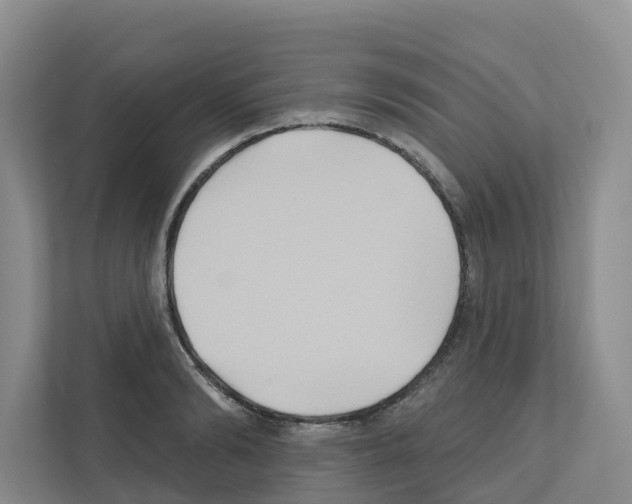 X0000111820894200909031448