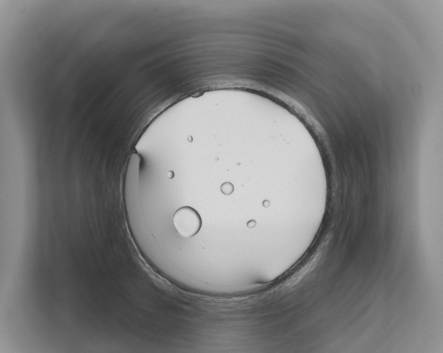 X0000111820897200909031448