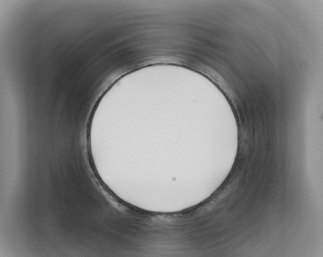 X0000111820898200909031448