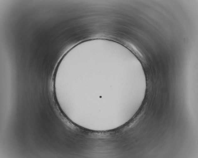 X0000111820900200909031448