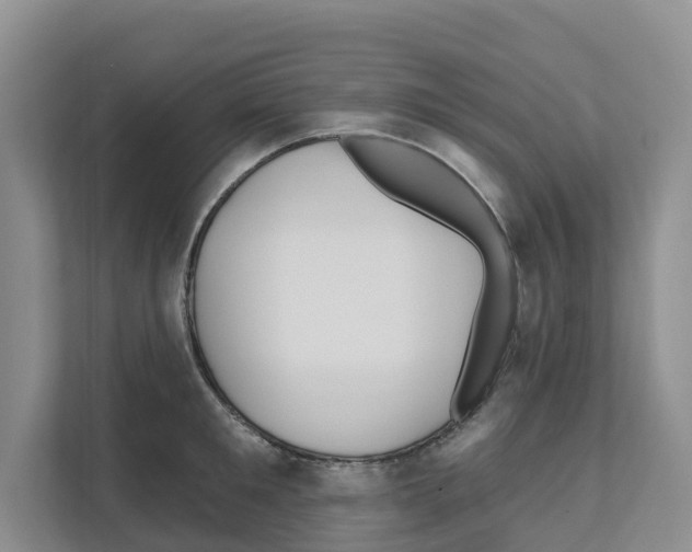 X0000111820901200909031448