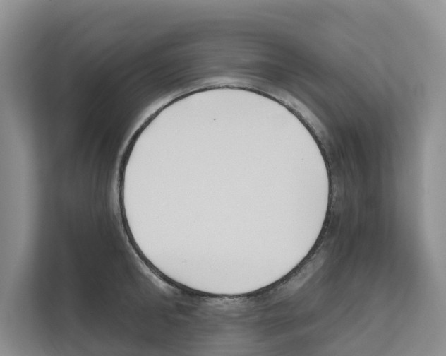 X0000111820902200909031448