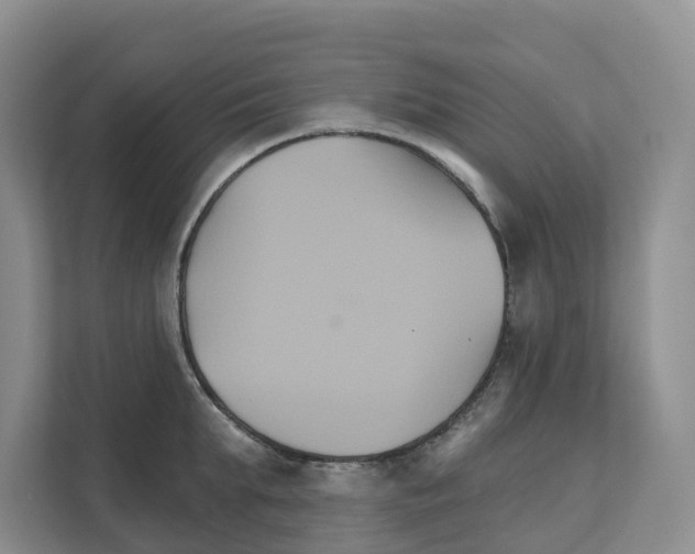 X0000111820903200909031448