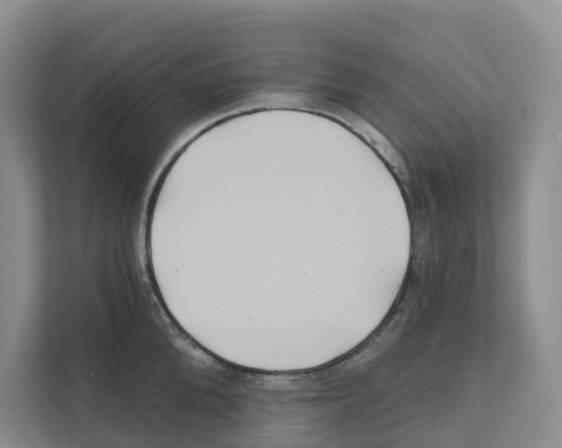 X0000111820904200909031448