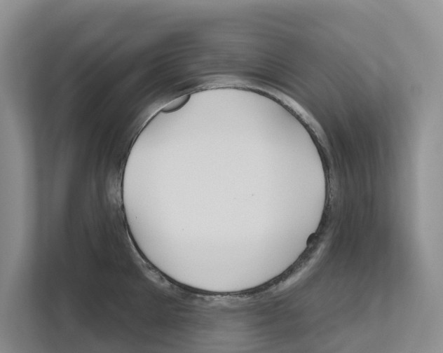 X0000111820905200909031448