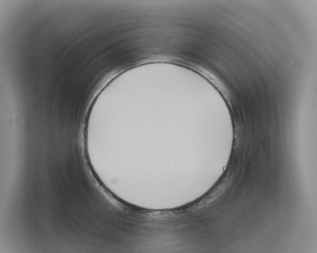 X0000111820906200909031448