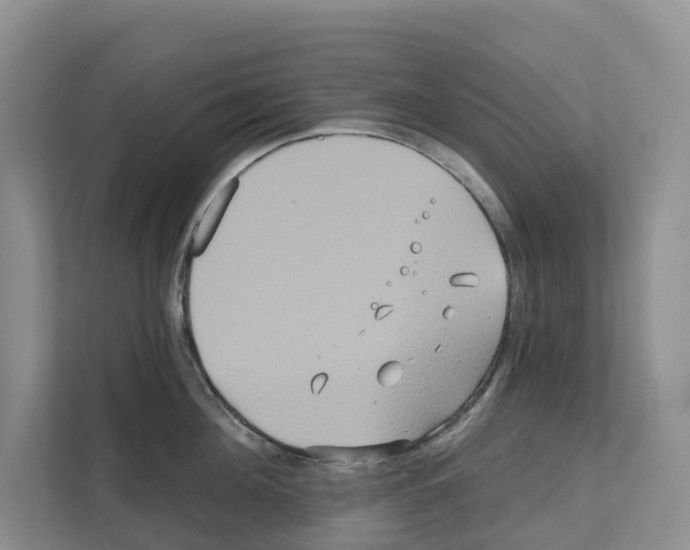 X0000111820908200909031448