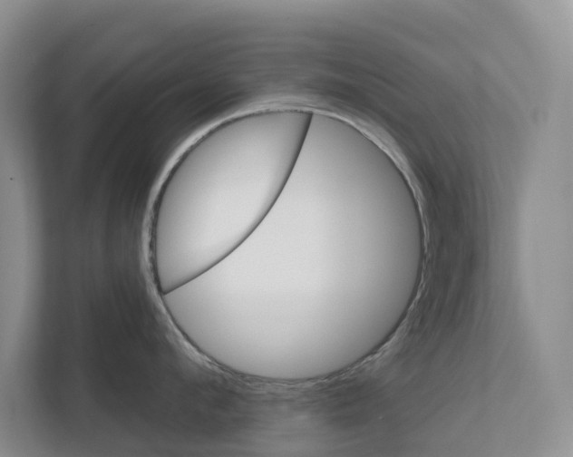 X0000111820912200909031448