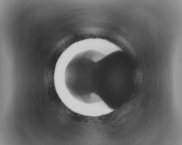 X0000111820918200909031447