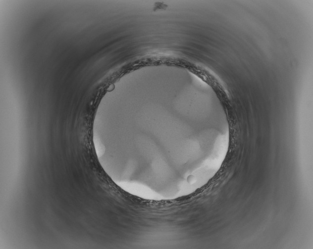 X0000111820919200909031447