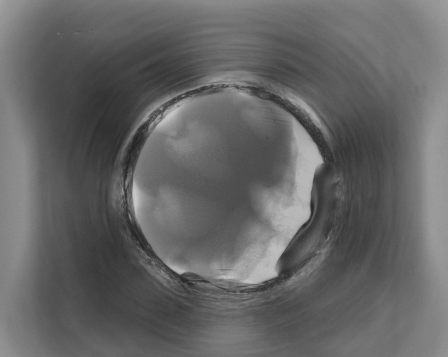 X0000111820923200909031447