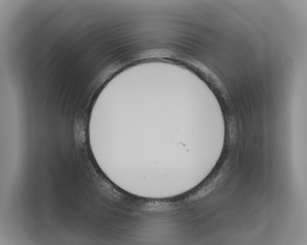 X0000111820929200909031447