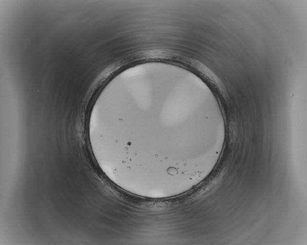 X0000111820930200909031447