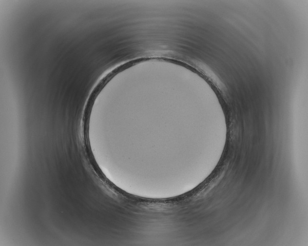 X0000111820932200909031447